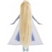 Кукла Hasbro Disney Frozen 2 Эльза с аксессуарами для волос (E6950/E7002) title=
