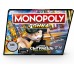 Настольная игра Hasbro Монополия Гонки, украинская (E7033) title=