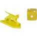 Настольная игра Hasbro Монополия Гонки, украинская (E7033) title=