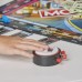 Настольная игра Hasbro Монополия Гонки, украинская (E7033) title=