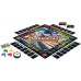 Настольная игра Hasbro Монополия Гонки, украинская (E7033) title=