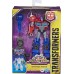 Игрушка Hasbro Transformers Кибервселенная Оптимус Прайм, 12 см (E7053/E7096) title=