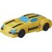 Іграшка Hasbro Transformers Кібервсесвіт Бамблбі, 13 см (E7053/E7099) title=