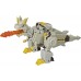 Игрушка Hasbro Transformers Кибервселенная Гримлок, 13 см (E7053/E7100) title=
