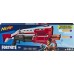 Бластер Hasbro Nerf Fortnite TS, 6 патронов (E7065) title=