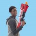 Бластер Hasbro Nerf Fortnite TS, 6 патронов (E7065) title=