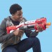 Бластер Hasbro Nerf Fortnite TS, 6 патронов (E7065) title=