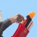 Бластер Hasbro Nerf Fortnite TS, 6 патронов (E7065) title=