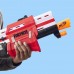 Бластер Hasbro Nerf Fortnite TS, 6 патронов (E7065) title=