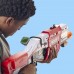 Бластер Hasbro Nerf Fortnite TS, 6 патронов (E7065) title=