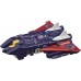 Фігурка Hasbro Transformers Кібервсесвіт Рамджет, 10 см (E1883/E7066) title=