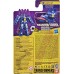Фігурка Hasbro Transformers Кібервсесвіт Рамджет, 10 см (E1883/E7066) title=