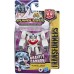 Фигурка Hasbro Transformers Кибервселенная Уилджек, 10 см (E1883/E7068) title=