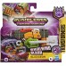 Игрушка Hasbro Transformers Кибервселенная 1-Step Блудгеон,11 см (E3522/E7071) title=