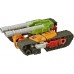 Игрушка Hasbro Transformers Кибервселенная 1-Step Блудгеон,11 см (E3522/E7071) title=