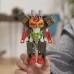 Игрушка Hasbro Transformers Кибервселенная 1-Step Блудгеон,11 см (E3522/E7071) title=