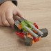 Игрушка Hasbro Transformers Кибервселенная 1-Step Блудгеон,11 см (E3522/E7071) title=