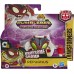 Іграшка Hasbro Transformers Кібервсесвіт 1-Step Репагнус, 11 см (E3522/E7073) title=