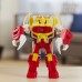 Іграшка Hasbro Transformers Кібервсесвіт 1-Step Репагнус, 11 см (E3522/E7073) title=