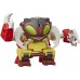 Іграшка Hasbro Transformers Кібервсесвіт 1-Step Репагнус, 11 см (E3522/E7073) title=