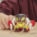 Іграшка Hasbro Transformers Кібервсесвіт 1-Step Репагнус, 11 см (E3522/E7073) title=