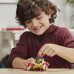 Іграшка Hasbro Transformers Кібервсесвіт 1-Step Репагнус, 11 см (E3522/E7073) title=