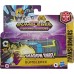 Іграшка Hasbro Transformers Кібервсесвіт 1-Step Бамблбі, 11 см (E3522/E7074) title=