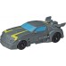 Іграшка Hasbro Transformers Кібервсесвіт 1-Step Бамблбі, 11 см (E3522/E7074) title=