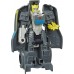 Іграшка Hasbro Transformers Кібервсесвіт 1-Step Бамблбі, 11 см (E3522/E7074) title=