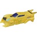 Фигурка Hasbro Transformers Кибервселенная Бамблби, 14 см (E1884/E7084) title=
