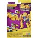 Фигурка Hasbro Transformers Кибервселенная Бамблби, 14 см (E1884/E7084) title=