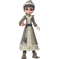 Фигурка Hasbro Disney Frozen 2 Марен, 8 см (E5505/E7085)