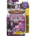 Фигурка Hasbro Transformers Кибервселенная Мегатрон, 14 см (E1884/E7087) title=