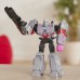 Фигурка Hasbro Transformers Кибервселенная Мегатрон, 14 см (E1884/E7087) title=
