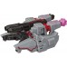 Фигурка Hasbro Transformers Кибервселенная Мегатрон, 14 см (E1884/E7087) title=