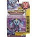 Фігурка Hasbro Transformers Кібервсесвіт ХаммерБайт, 14 см (E1884/E7089) title=