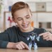 Фігурка Hasbro Transformers Кібервсесвіт ХаммерБайт, 14 см (E1884/E7089) title=