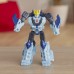 Фігурка Hasbro Transformers Кібервсесвіт ХаммерБайт, 14 см (E1884/E7089) title=