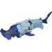 Фігурка Hasbro Transformers Кібервсесвіт ХаммерБайт, 14 см (E1884/E7089) title=