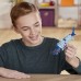 Фігурка Hasbro Transformers Кібервсесвіт ХаммерБайт, 14 см (E1884/E7089) title=
