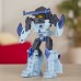 Фігурка Hasbro Transformers Кібервсесвіт ХаммерБайт, 14 см (E1884/E7089) title=