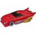 Іграшка Hasbro Transformers Кібервсесвіт Hot Rod, 13 см (E7053/E7101) title=
