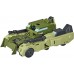 Фигурка Hasbro Transformers Кибервселенная Rack'n'ruin, 19 см (E1886/E7109) title=