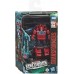 Игрушка Hasbro Transformers  Война за Кибертрон Клиффджампер, 14 см (E7120/E7155) title=