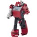 Игрушка Hasbro Transformers  Война за Кибертрон Клиффджампер, 14 см (E7120/E7155) title=
