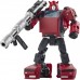 Игрушка Hasbro Transformers  Война за Кибертрон Клиффджампер, 14 см (E7120/E7155) title=
