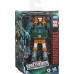Игрушка Hasbro Transformers Война за Кибертрон Хойст, 14 см (E7120/E7154) title=