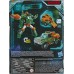 Игрушка Hasbro Transformers Война за Кибертрон Хойст, 14 см (E7120/E7154) title=