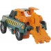 Игрушка Hasbro Transformers Война за Кибертрон Хойст, 14 см (E7120/E7154) title=