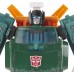Игрушка Hasbro Transformers Война за Кибертрон Хойст, 14 см (E7120/E7154) title=